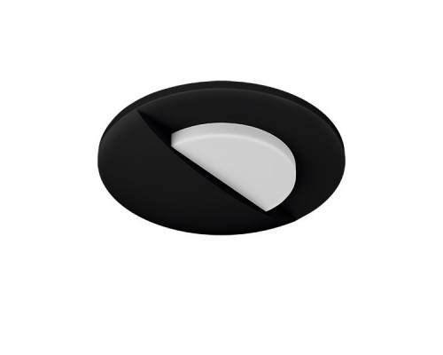 Купить Подсветка ступеней лестницы Lightstar 212137| VIVID-LIGHT.RU