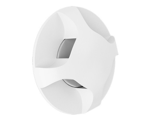 Сделать заказ Подсветка ступеней лестницы Lightstar 212364| VIVID-LIGHT.RU