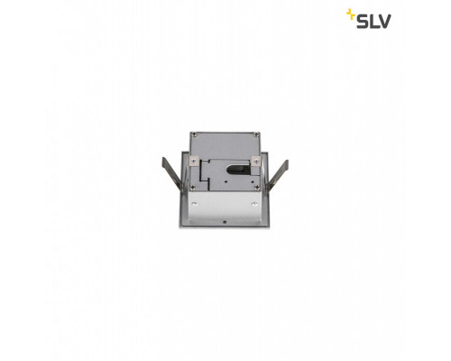 Сделать заказ Подсветка ступеней лестницы SLV 1000575| VIVID-LIGHT.RU