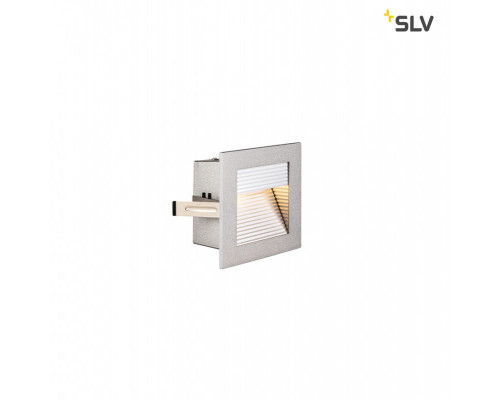 Сделать заказ Подсветка ступеней лестницы SLV 1000575| VIVID-LIGHT.RU