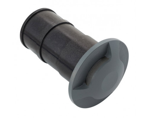 Оформить заказ Подсветка ступеней лестницы Denkirs DK1003-DG| VIVID-LIGHT.RU