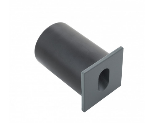 Заказать Подсветка ступеней лестницы Denkirs DK1012-DG| VIVID-LIGHT.RU