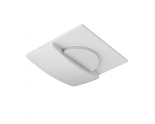 Сделать заказ Подсветка ступеней лестницы Lightstar 212146| VIVID-LIGHT.RU