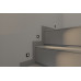 Заказать Подсветка ступеней лестницы Denkirs DK1012-DG| VIVID-LIGHT.RU