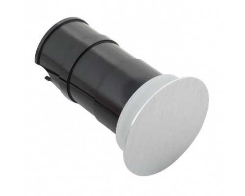 Заказать Подсветка ступеней лестницы Denkirs DK1001-AL| VIVID-LIGHT.RU