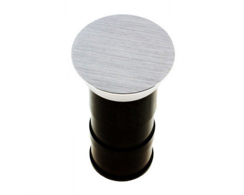 Заказать Подсветка ступеней лестницы Denkirs DK1001-AL| VIVID-LIGHT.RU