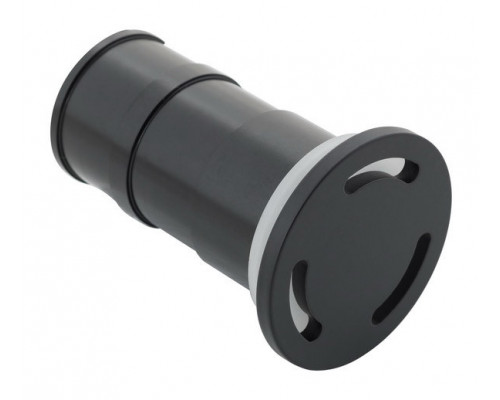 Сделать заказ Подсветка ступеней лестницы Denkirs DK1005-BK| VIVID-LIGHT.RU