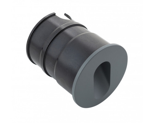 Купить Подсветка ступеней лестницы Denkirs DK1013-DG| VIVID-LIGHT.RU