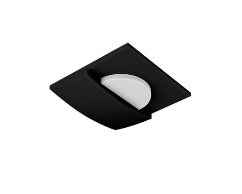 Заказать Подсветка ступеней лестницы Lightstar 212147| VIVID-LIGHT.RU