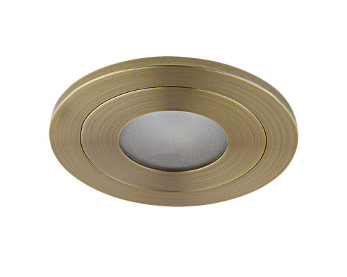 Оформить заказ Подсветка ступеней лестницы Lightstar 212173| VIVID-LIGHT.RU