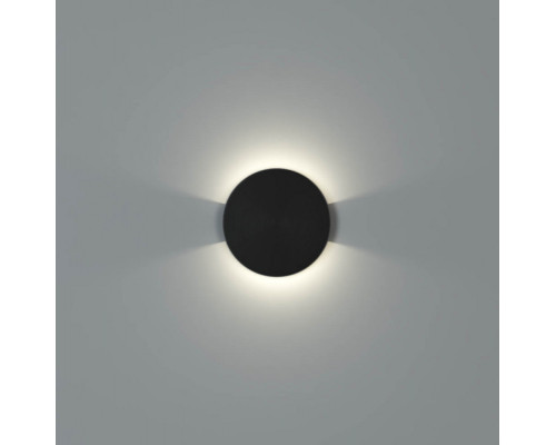 Оформить заказ Подсветка ступеней лестницы LeDron ODL044 Black| VIVID-LIGHT.RU