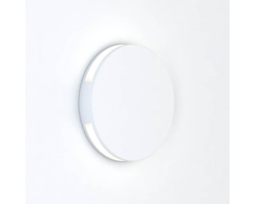 Заказать Подсветка ступеней лестницы LeDron ODL044 White| VIVID-LIGHT.RU