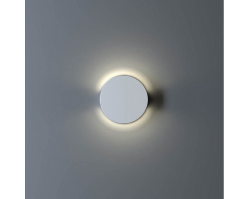 Заказать Подсветка ступеней лестницы LeDron ODL044 White| VIVID-LIGHT.RU