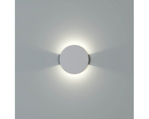 Заказать Подсветка ступеней лестницы LeDron ODL044 White| VIVID-LIGHT.RU