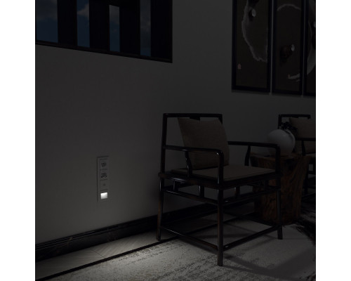 Оформить заказ Подсветка ступеней лестницы Werkel W1154101| VIVID-LIGHT.RU