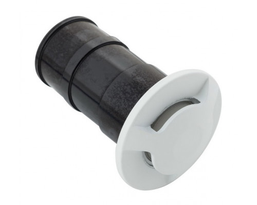 Оформить заказ Подсветка ступеней лестницы Denkirs DK1003-WH| VIVID-LIGHT.RU