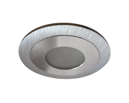 Оформить заказ Подсветка ступеней лестницы Lightstar 212170| VIVID-LIGHT.RU