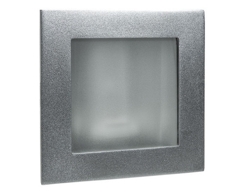 Купить Подсветка ступеней лестницы Lightstar 212149| VIVID-LIGHT.RU