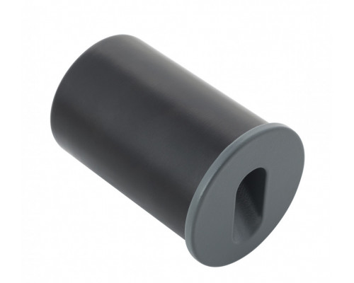 Заказать Подсветка ступеней лестницы Denkirs DK1011-DG| VIVID-LIGHT.RU