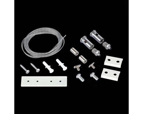 Сделать заказ Подвесной комплект ST-Luce ST005.519.00| VIVID-LIGHT.RU