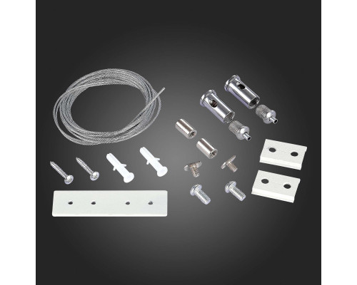 Сделать заказ Подвесной комплект ST-Luce ST005.519.00| VIVID-LIGHT.RU