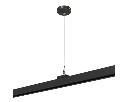 Заказать Подвесной комплект Lightstar 504177| VIVID-LIGHT.RU