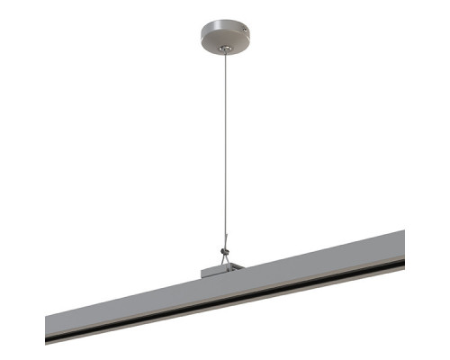 Заказать Подвесной комплект Lightstar 504179| VIVID-LIGHT.RU