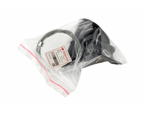 Купить Подвесной комплект Denkirs TR1105-BK| VIVID-LIGHT.RU