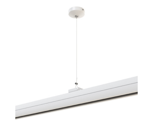 Заказать Подвесной комплект Lightstar 504196| VIVID-LIGHT.RU