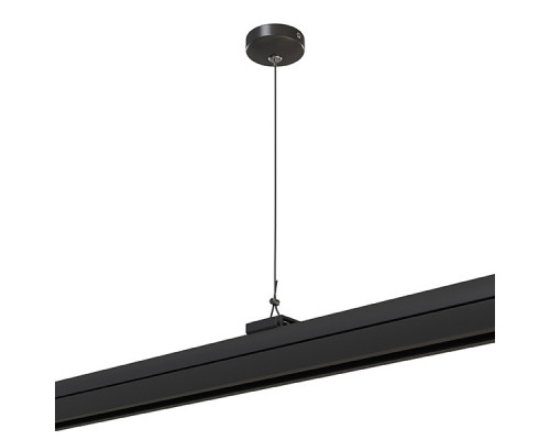 Оформить заказ Подвесной комплект Lightstar 504197| VIVID-LIGHT.RU