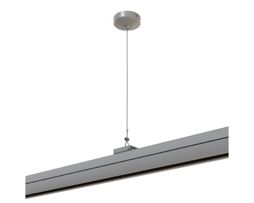 Сделать заказ Подвесной комплект Lightstar 504199| VIVID-LIGHT.RU