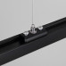 Сделать заказ Подвесной комплект Elektrostandard TRF-1-200-BK / Набор для подвеса черный (2 м.)| VIVID-LIGHT.RU