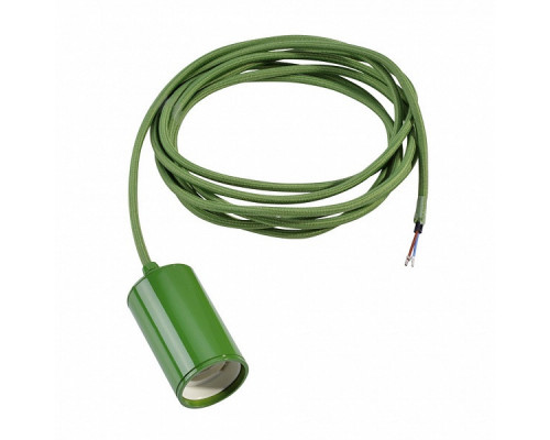 Заказать Подвесной светильник SLV 132655| VIVID-LIGHT.RU