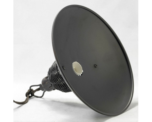 Купить Подвесной светильник LOFT LSN-1076-01| VIVID-LIGHT.RU