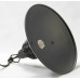Купить Подвесной светильник LOFT LSN-1076-01| VIVID-LIGHT.RU