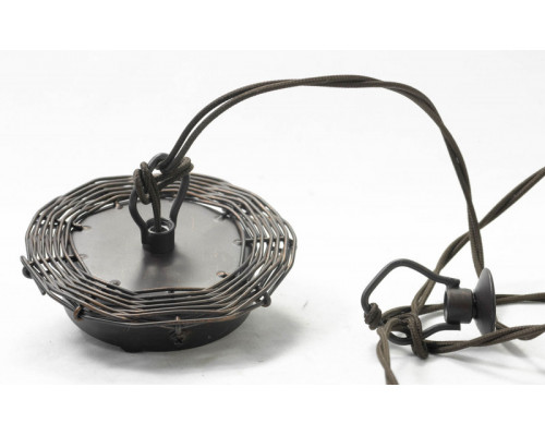 Купить Подвесной светильник LOFT LSN-1076-01| VIVID-LIGHT.RU