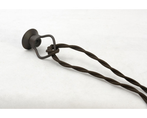 Купить Подвесной светильник LOFT LSN-1076-01| VIVID-LIGHT.RU