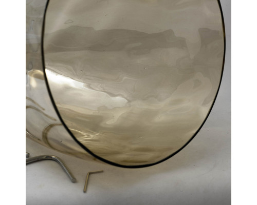 Купить Подвесной светильник LGO LSP-9631| VIVID-LIGHT.RU