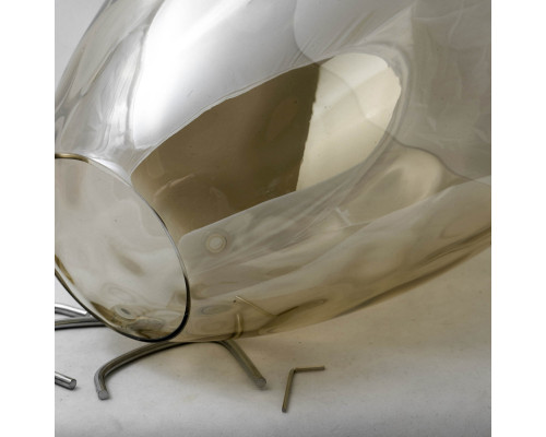 Купить Подвесной светильник LGO LSP-9631| VIVID-LIGHT.RU