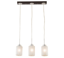 Подвесной светильник Citilux CL156231