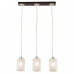 Оформить заказ Подвесной светильник Citilux CL156231| VIVID-LIGHT.RU