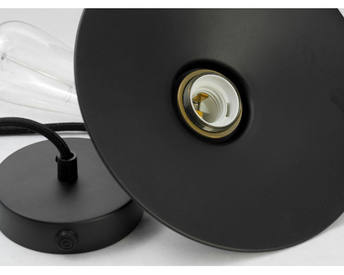 Купить Подвесной светильник LOFT LSP-9600| VIVID-LIGHT.RU