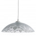 Оформить заказ Подвесной светильник ARTE Lamp A4020SP-1WH| VIVID-LIGHT.RU