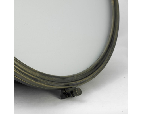 Заказать Подвесной светильник LOFT LSP-9612| VIVID-LIGHT.RU