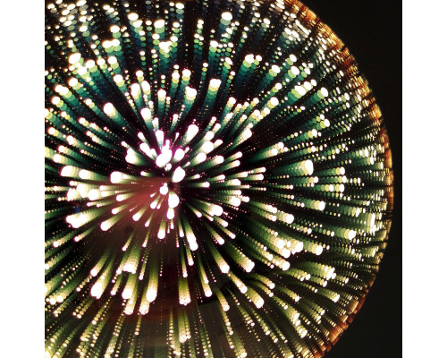 Сделать заказ Подвесной светильник LGO LSP-0198| VIVID-LIGHT.RU