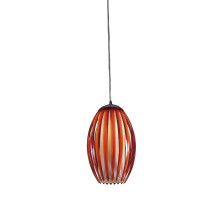 Подвесной светильник Citilux CL944005