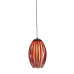 Сделать заказ Подвесной светильник Citilux CL944005| VIVID-LIGHT.RU
