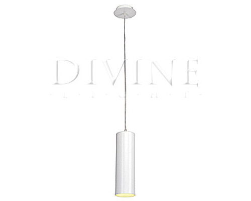 Сделать заказ Подвесной светильник SLV 149381| VIVID-LIGHT.RU