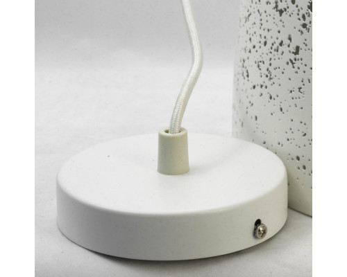 Сделать заказ Подвесной светильник LOFT LSP-9891| VIVID-LIGHT.RU