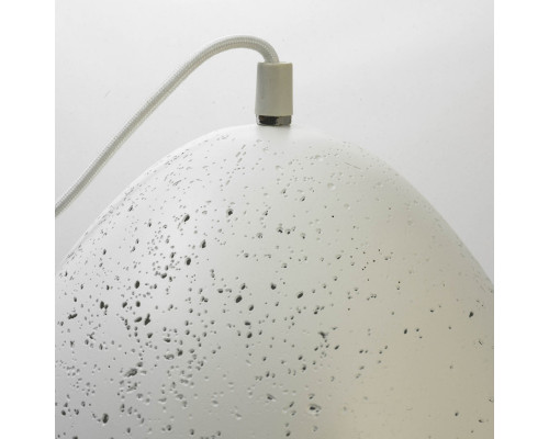 Сделать заказ Подвесной светильник LOFT LSP-9891| VIVID-LIGHT.RU